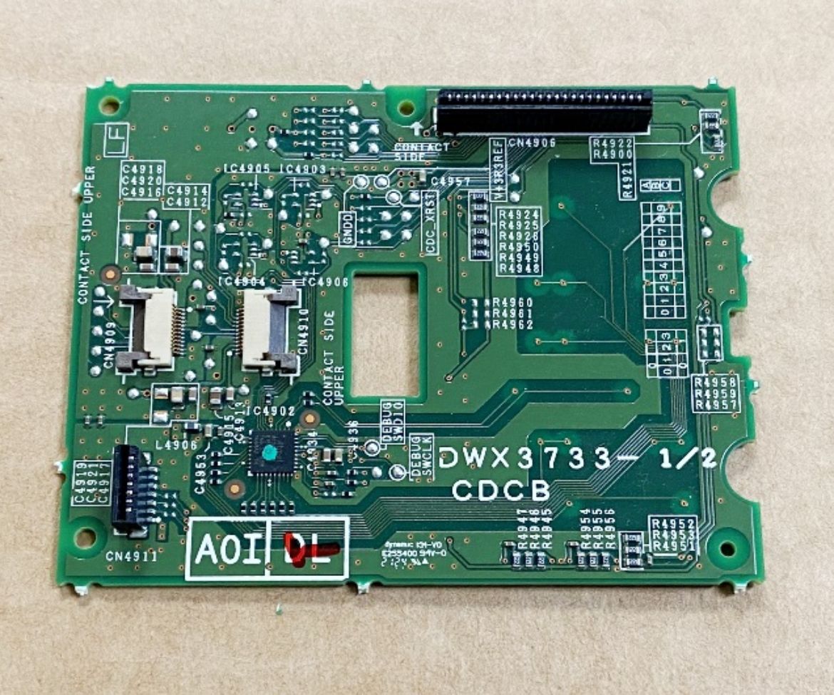 DWX3733.jpg