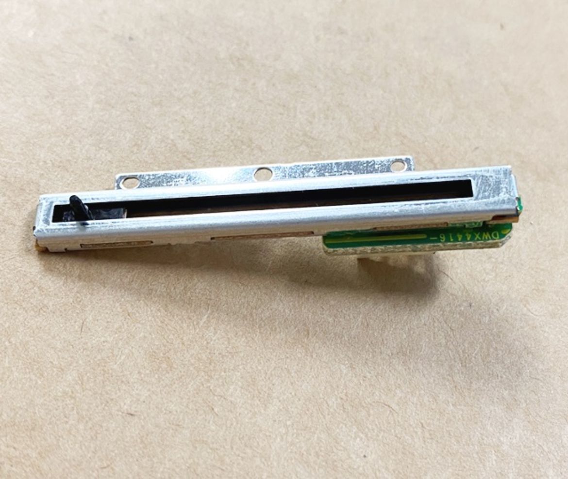 DWX4416.jpg