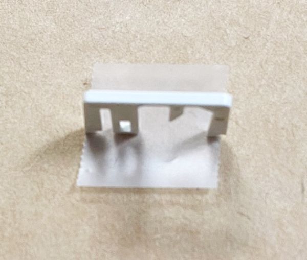 1000583535.jpg