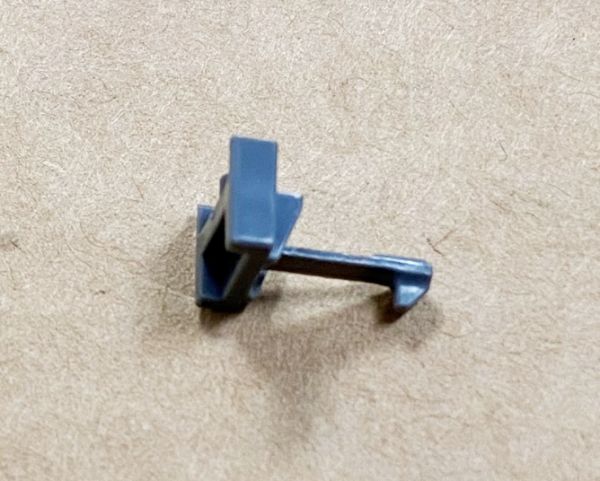 1000583536.jpg