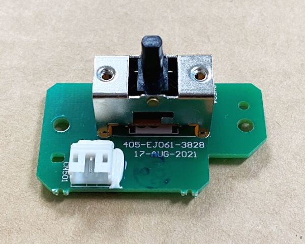 704061C539.jpg