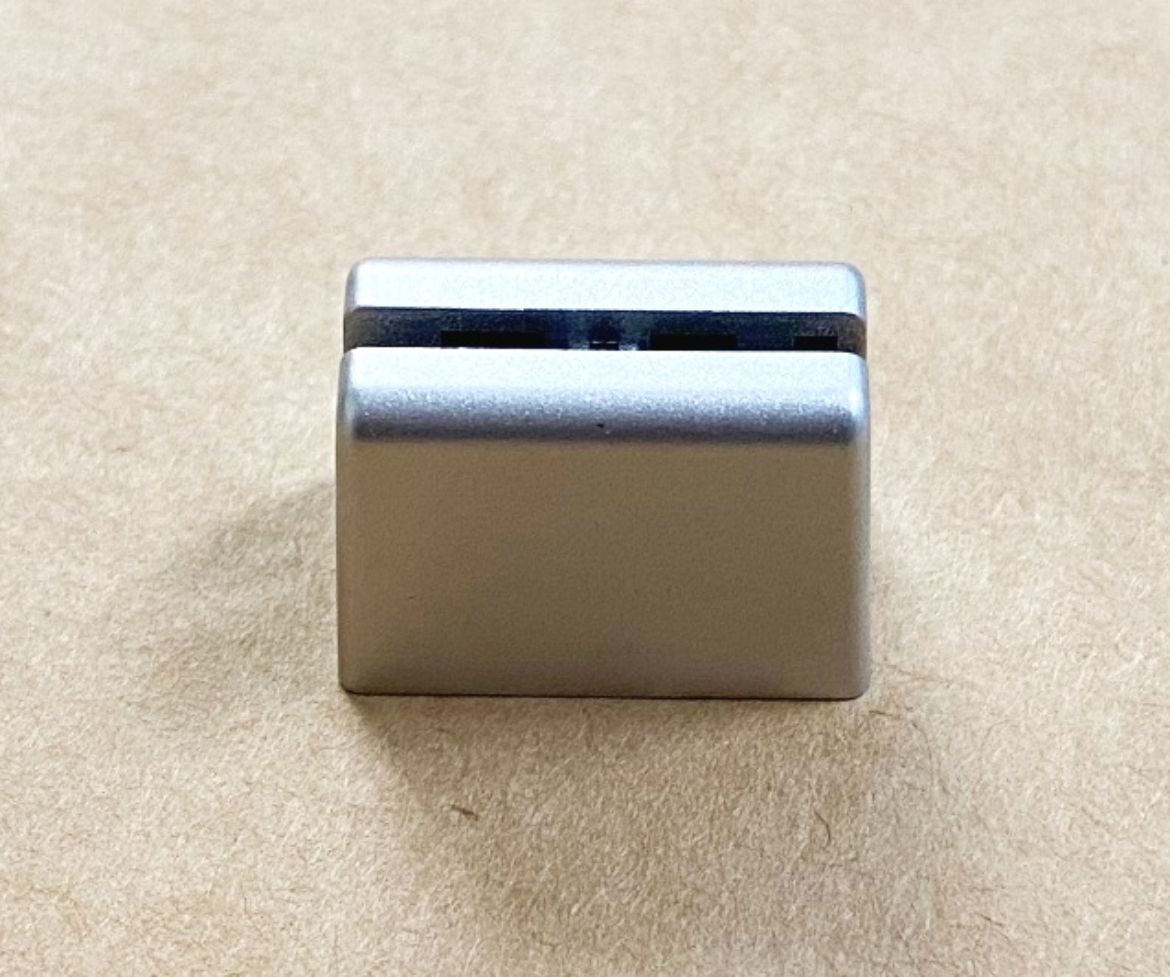 1000583525.jpg