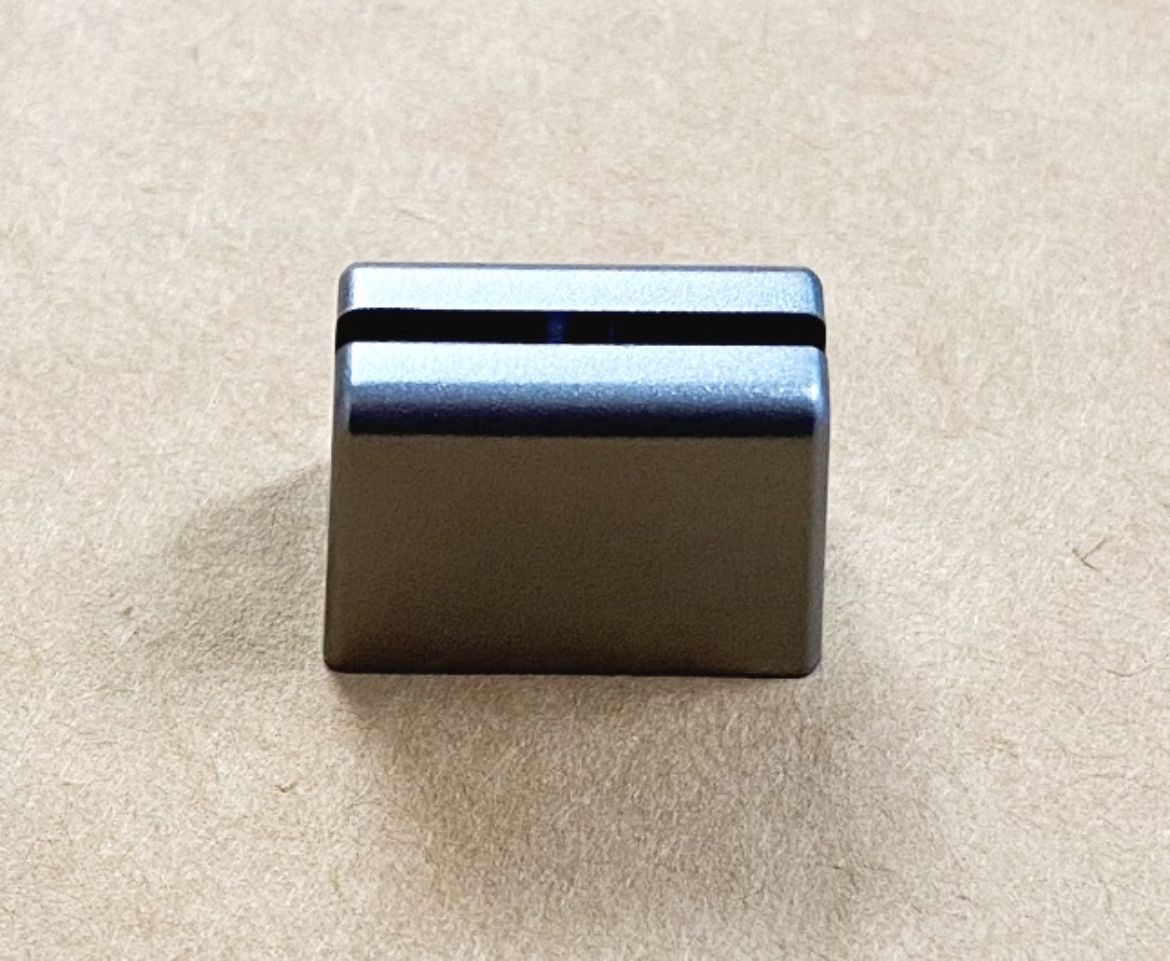 1000583534.jpg