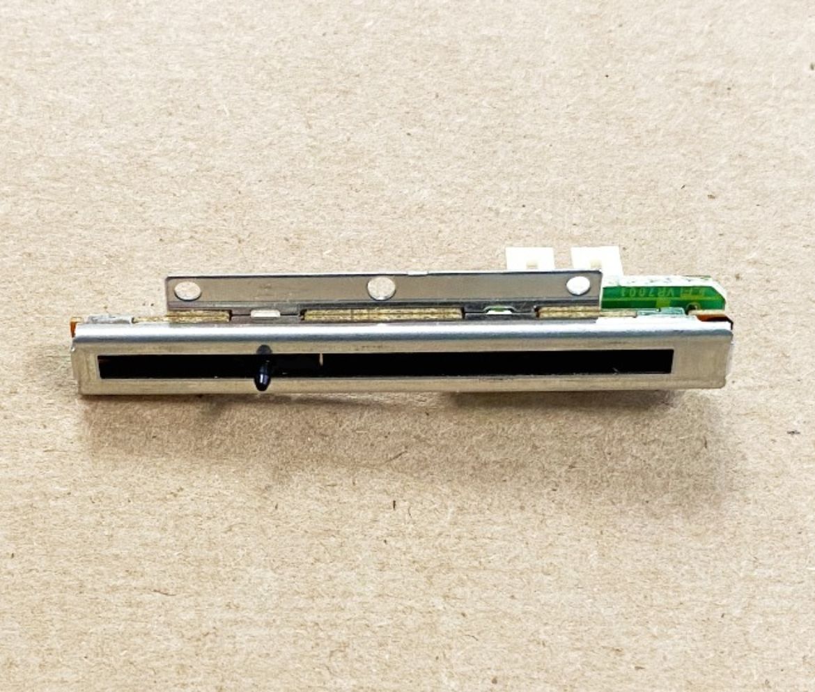 DWX3689.jpg