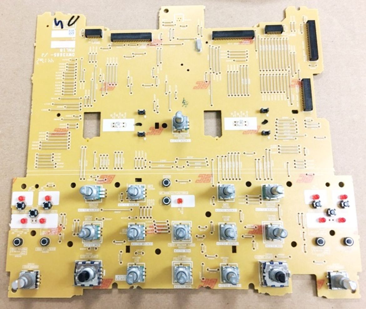 DWX3685.jpg