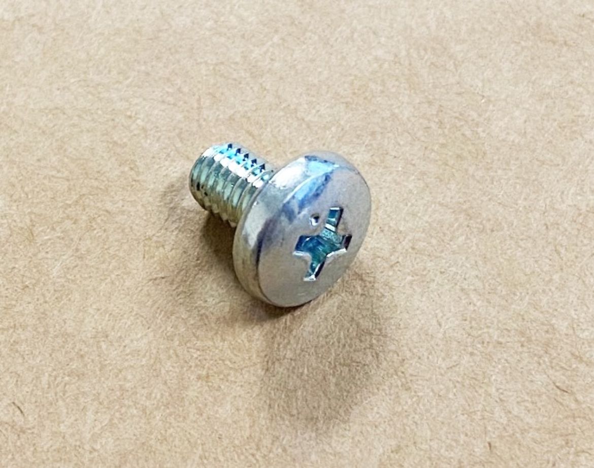 BMZ50P080FTC.jpg