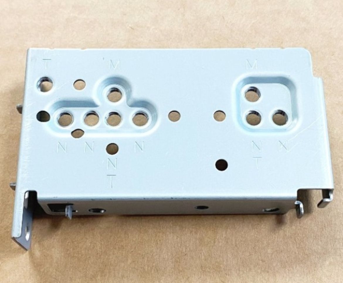 CND8086.jpg
