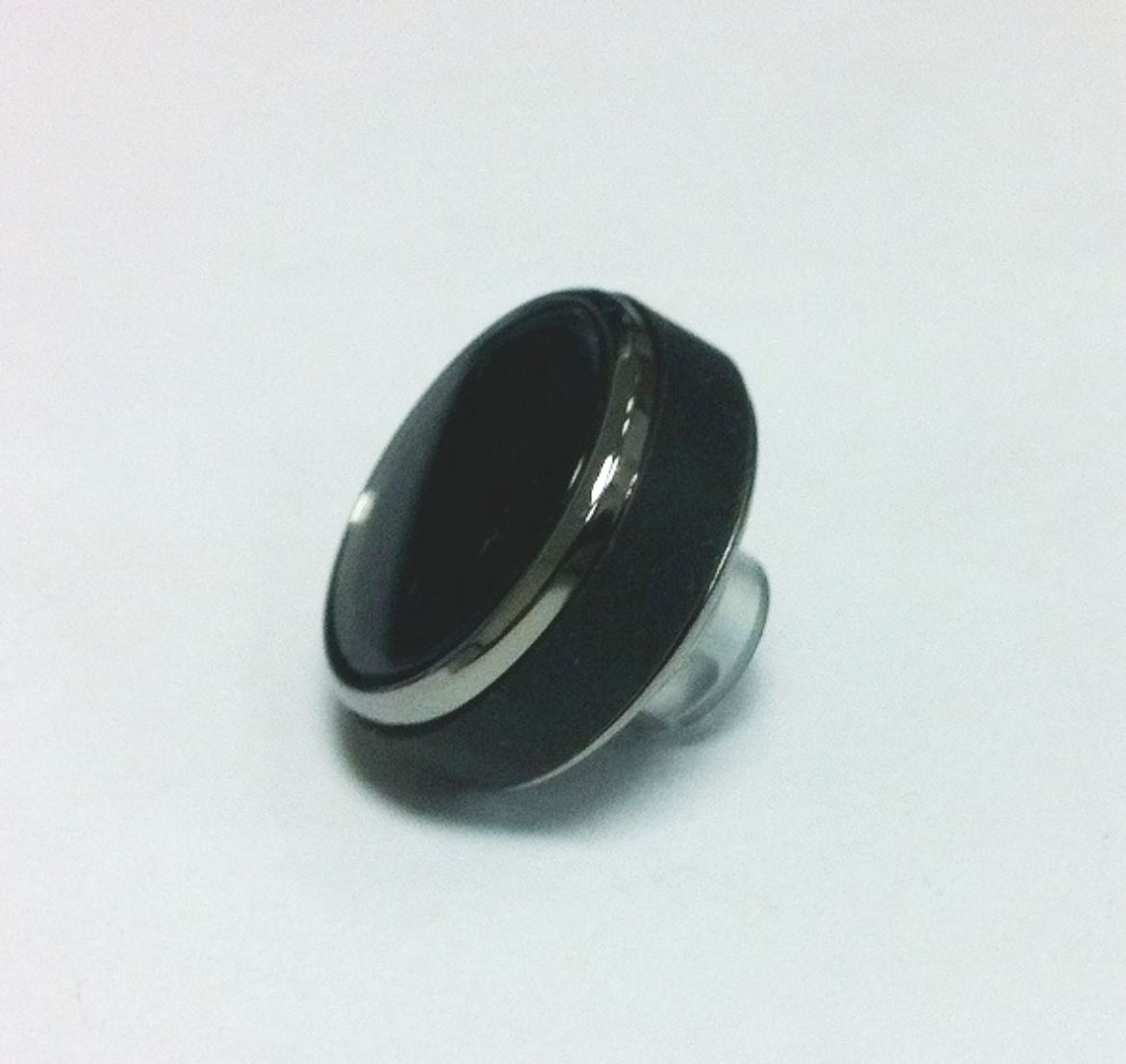 LV39106002A.jpg