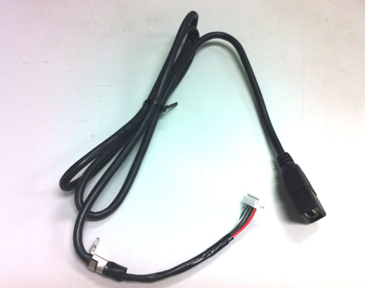 E30820205.jpg