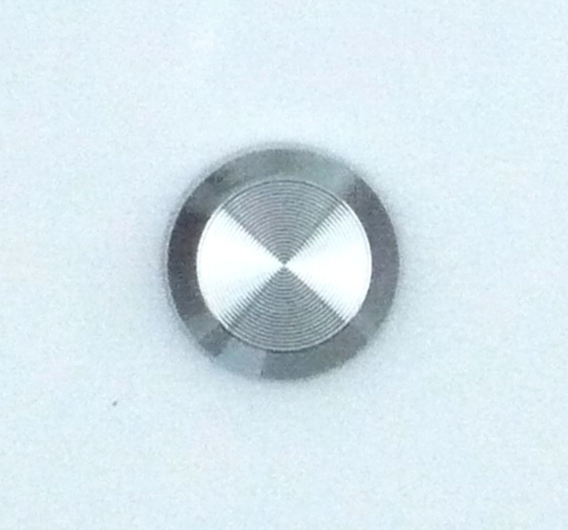 K28010603.jpg
