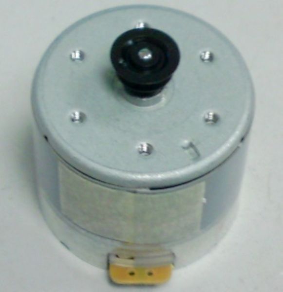 T42100208.jpg