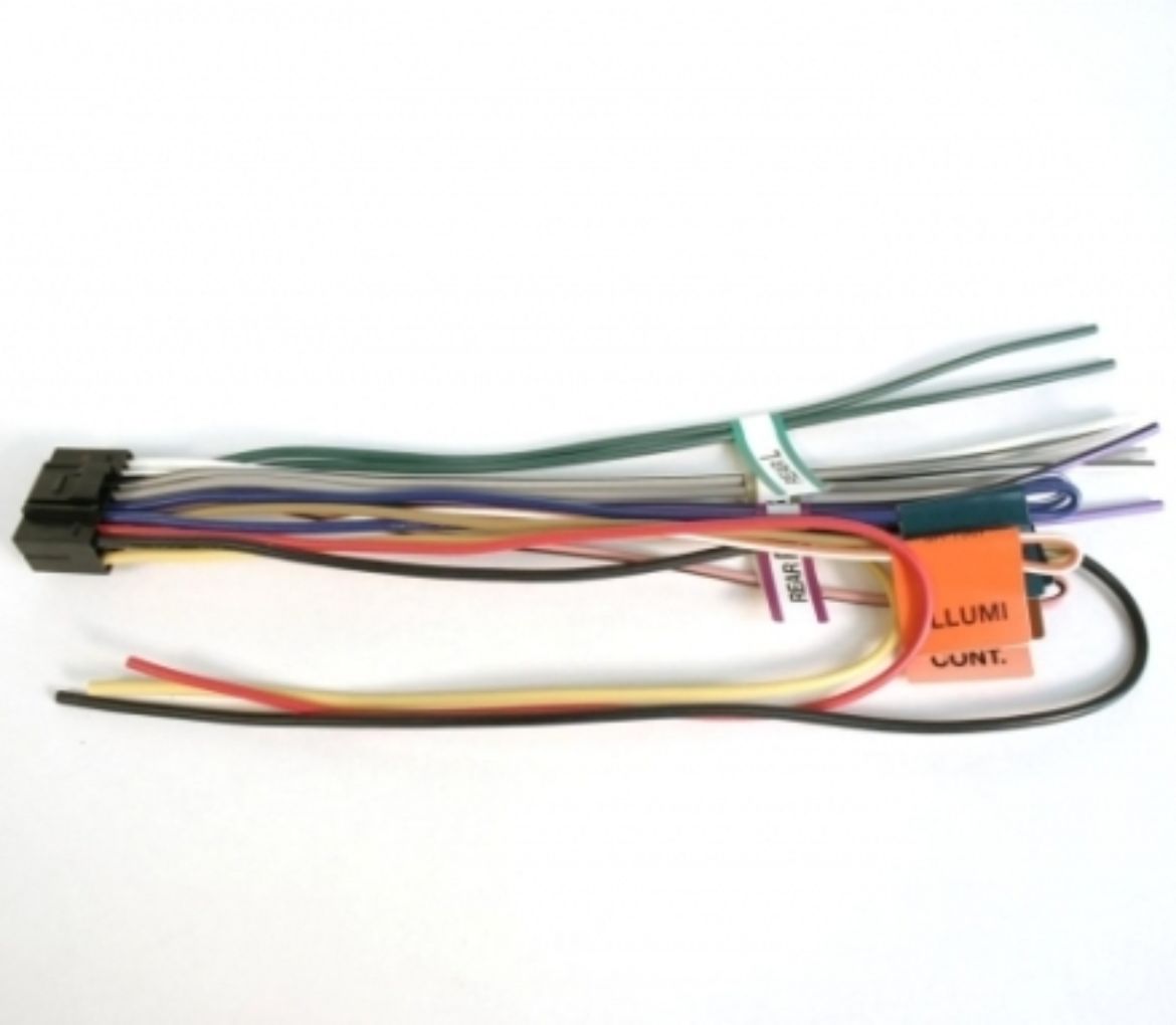 E30640805.jpg