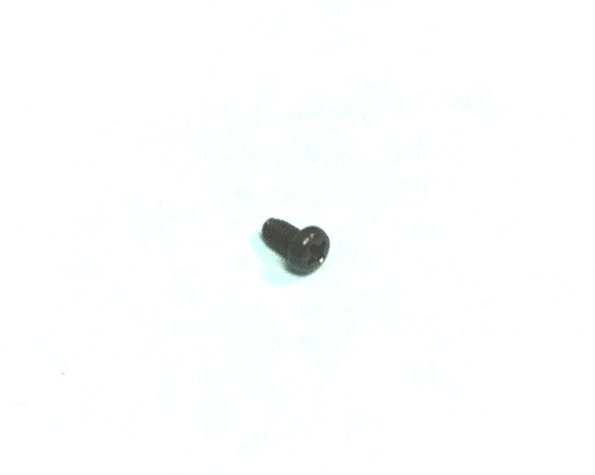03S44205G34.jpg