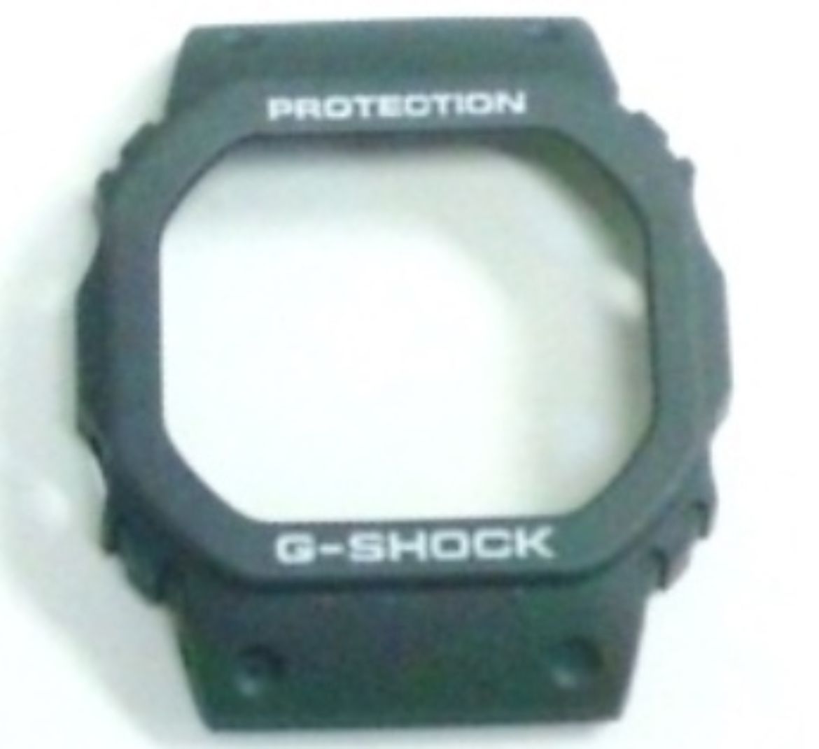 72101103.jpg