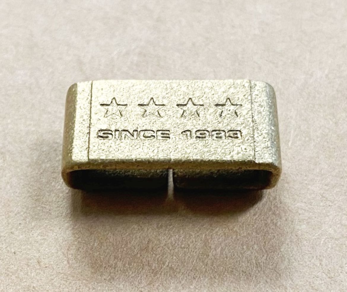 10652997.jpg