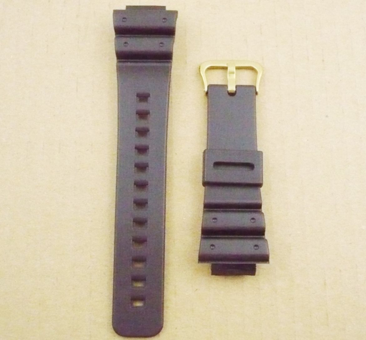 70378241.jpg