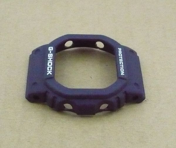 Casio CAS-10009927