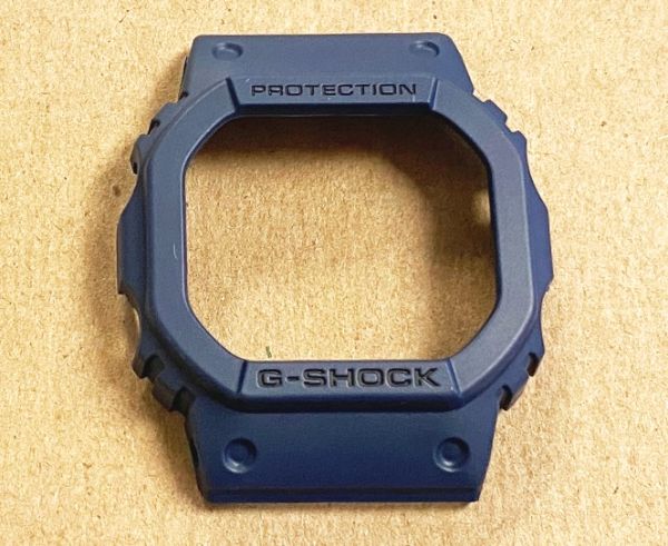 Casio CAS-10590513