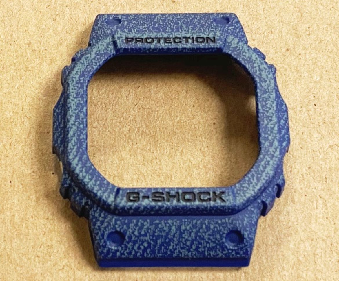 10549622.jpg