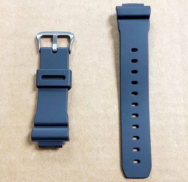 Casio CAS-10626491