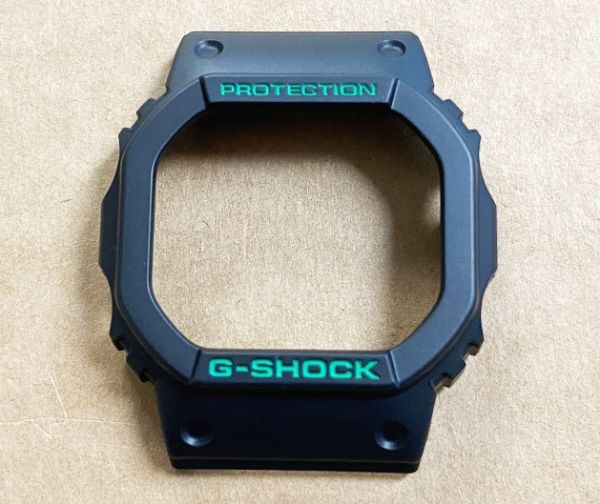 Casio CAS-10599117