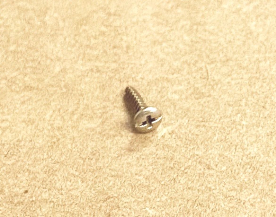 10202401.jpg