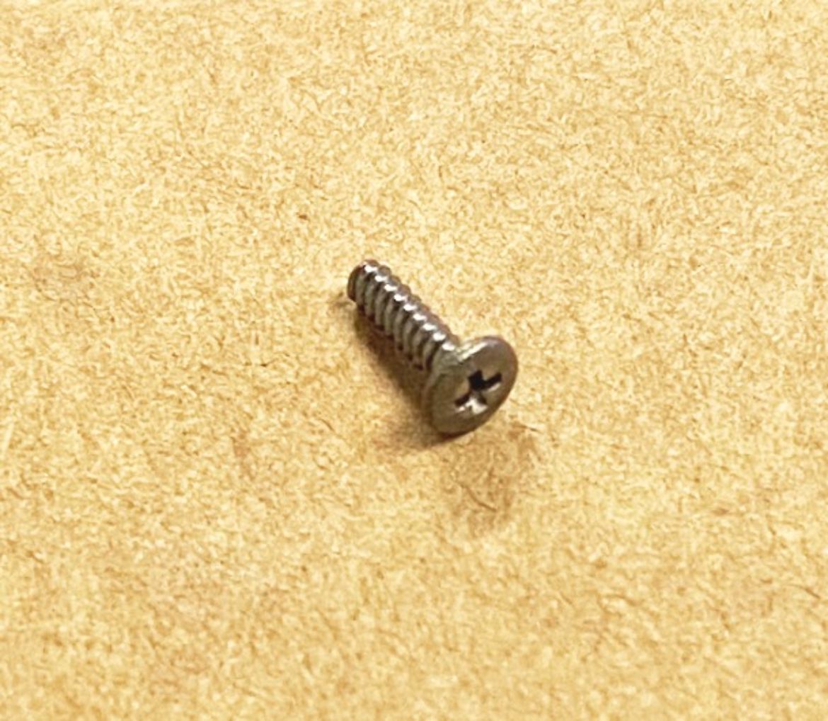 74298843.jpg