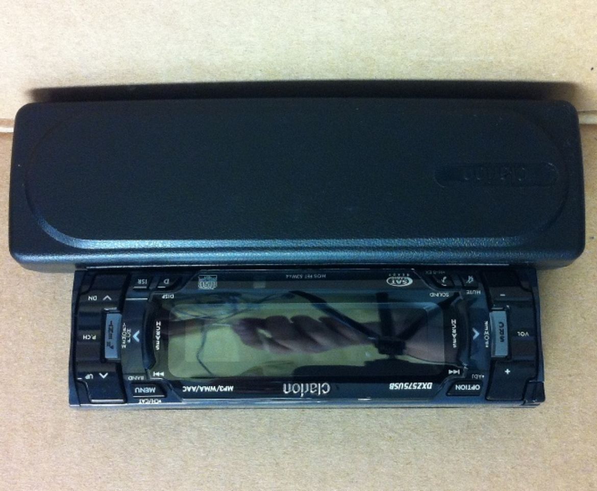 DCP587.jpg