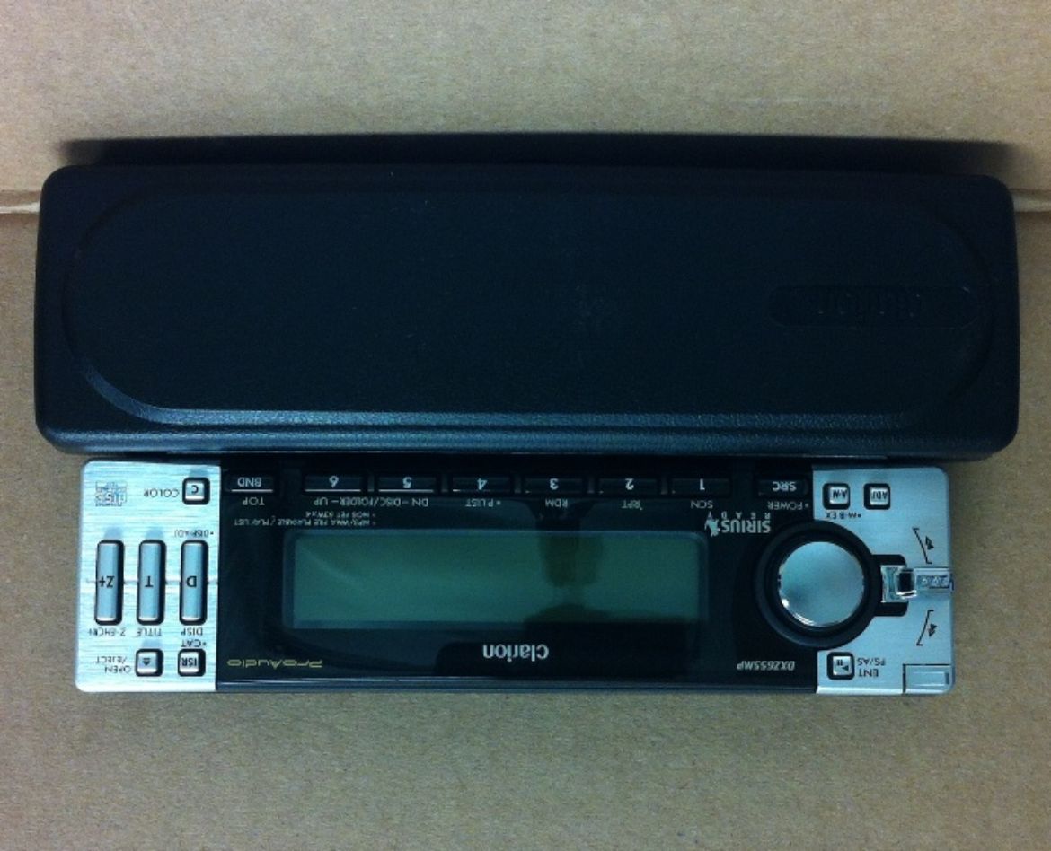 DCP518.jpg