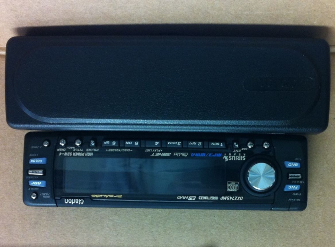 DCP485.jpg