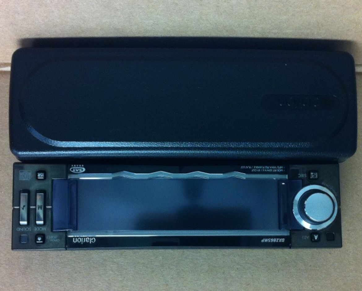 DCP555.jpg