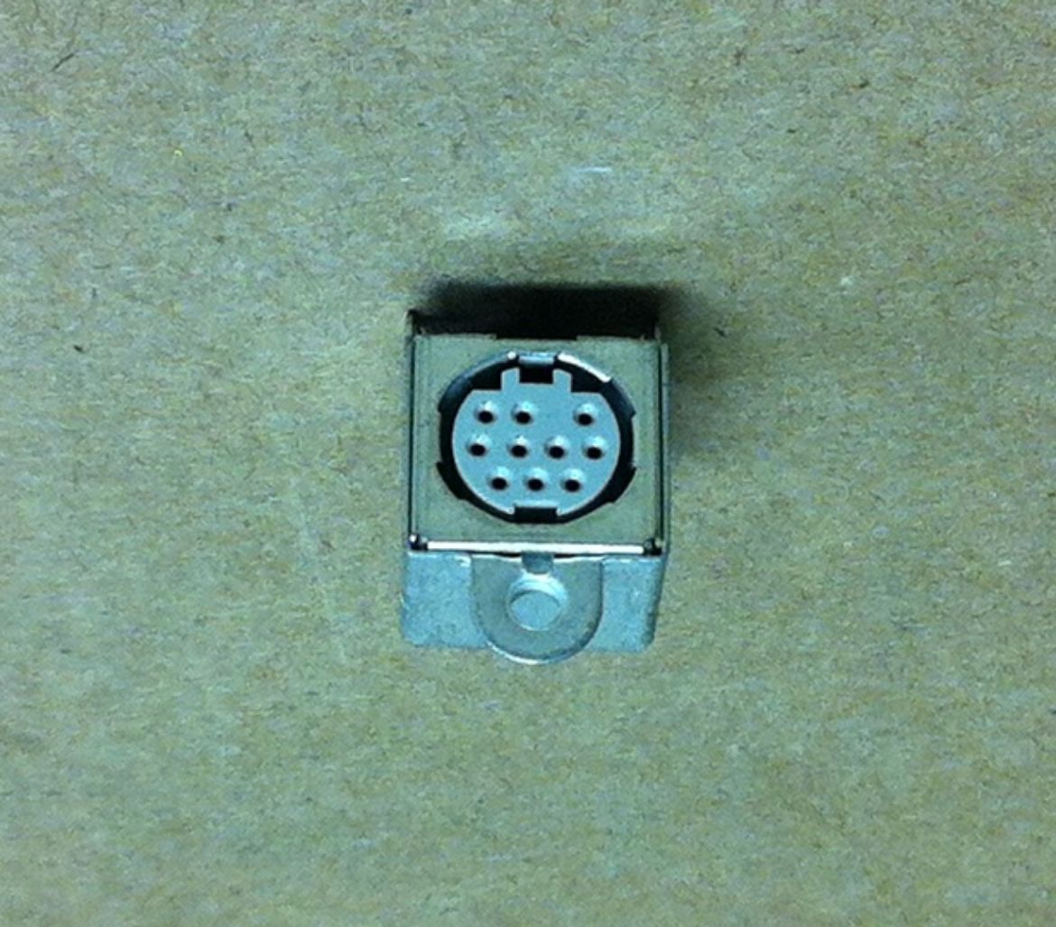 074117110.jpg