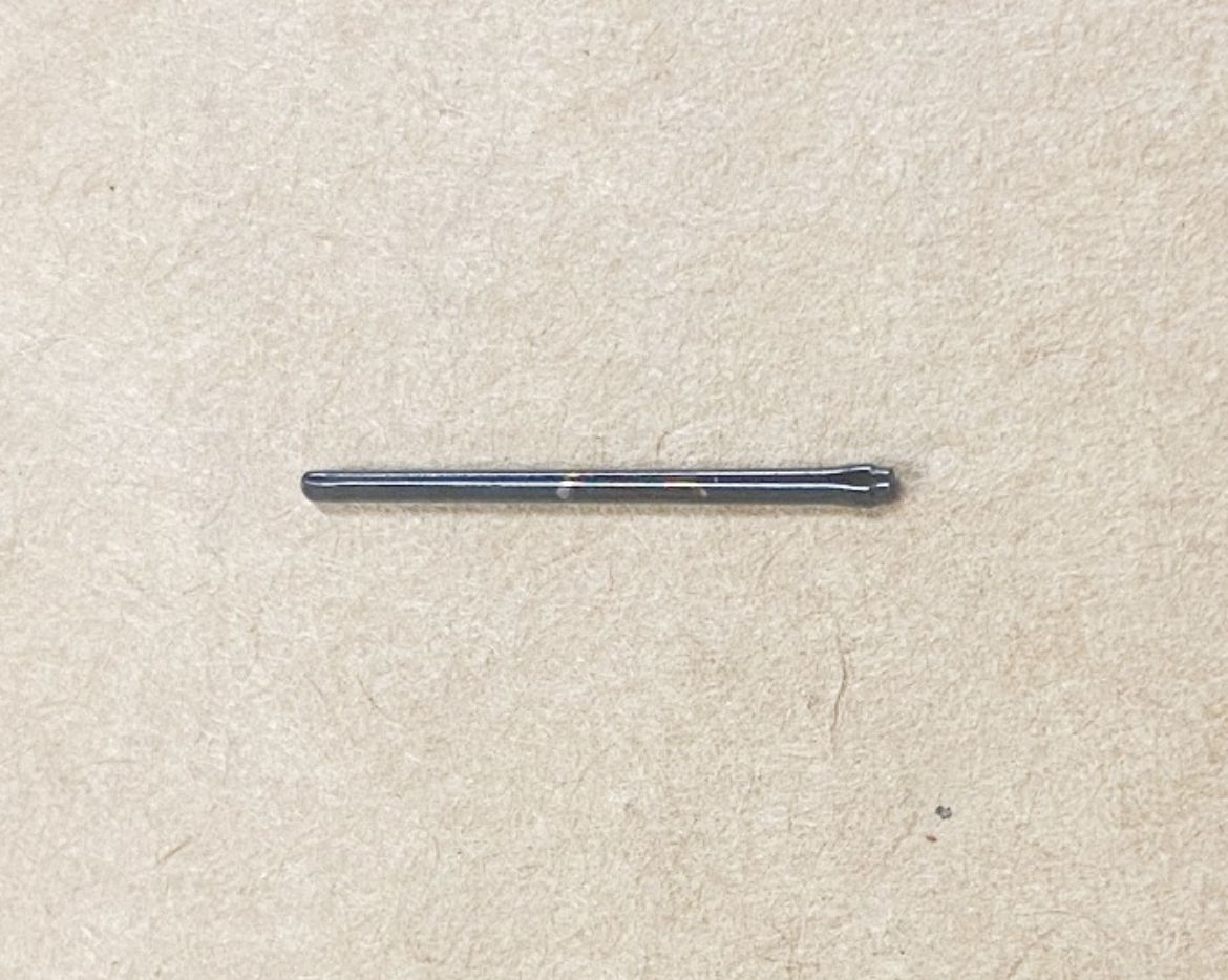 10645126.jpg