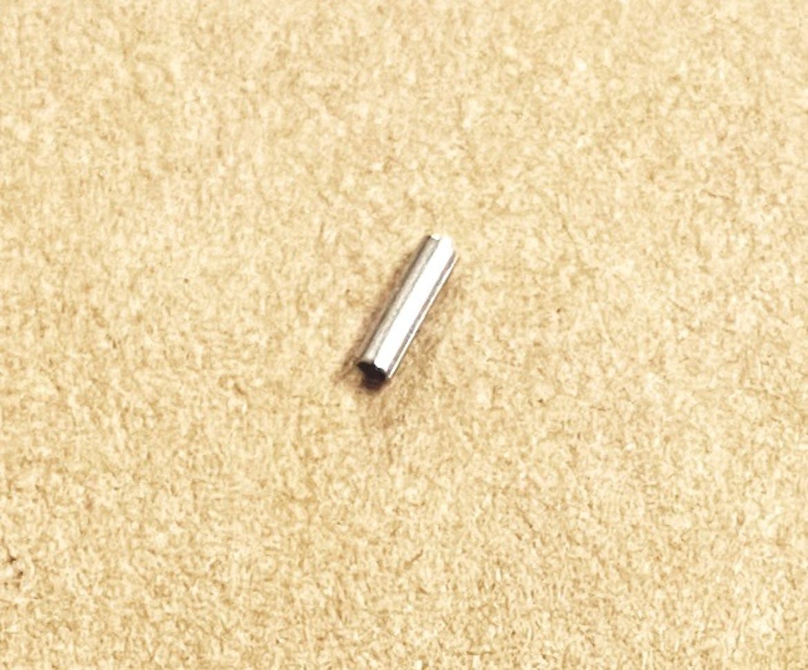 10247315.jpg