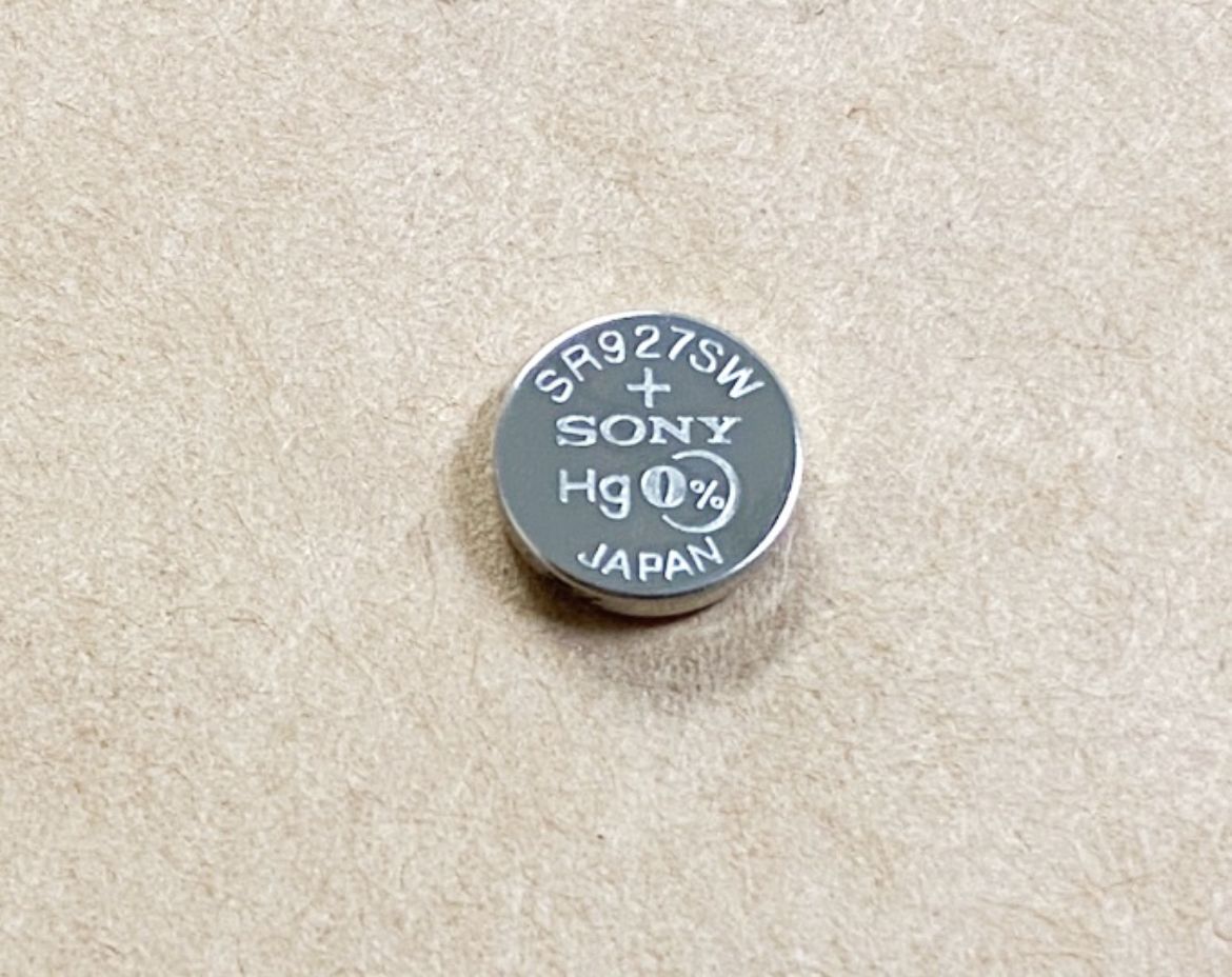 10372033.jpg