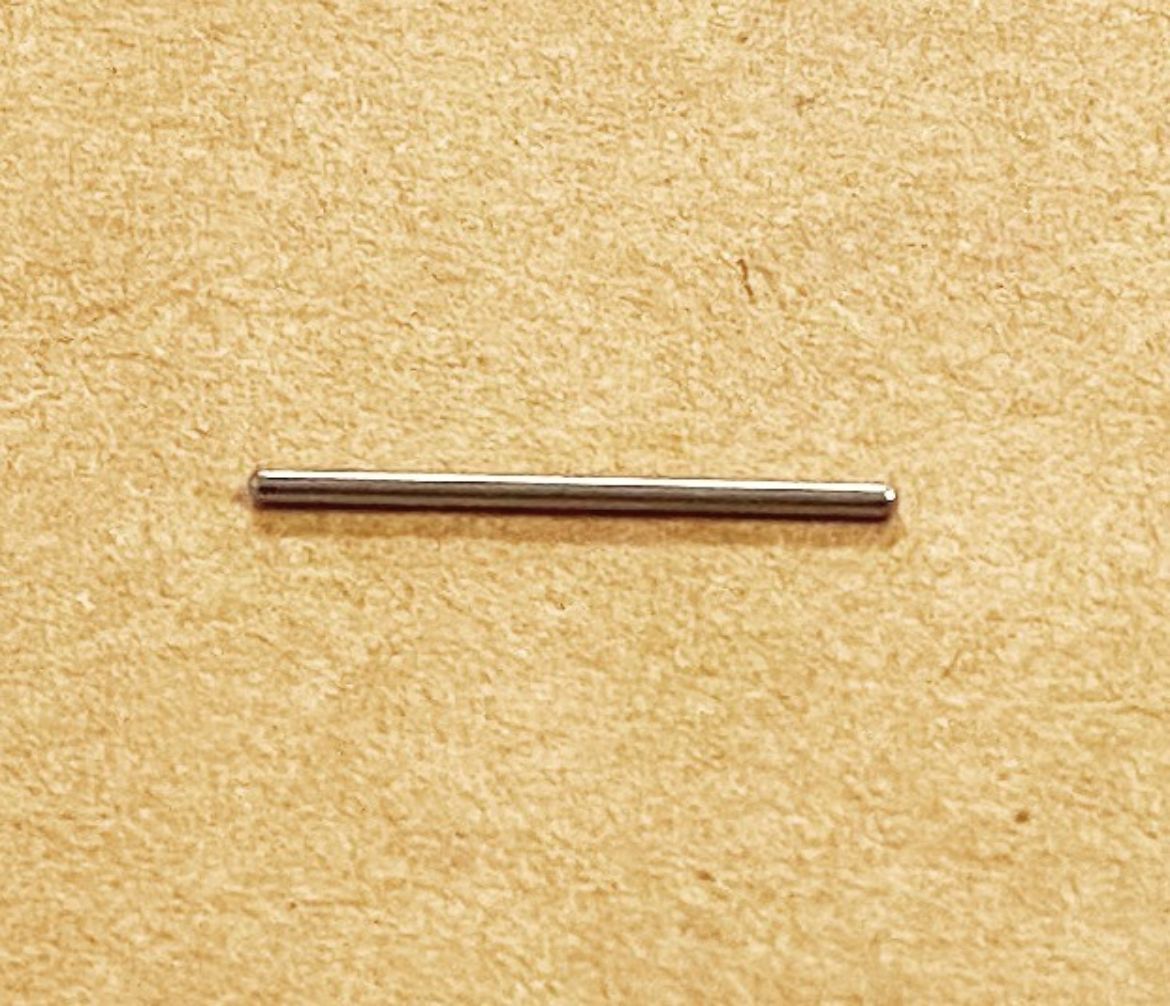 10241402.jpg