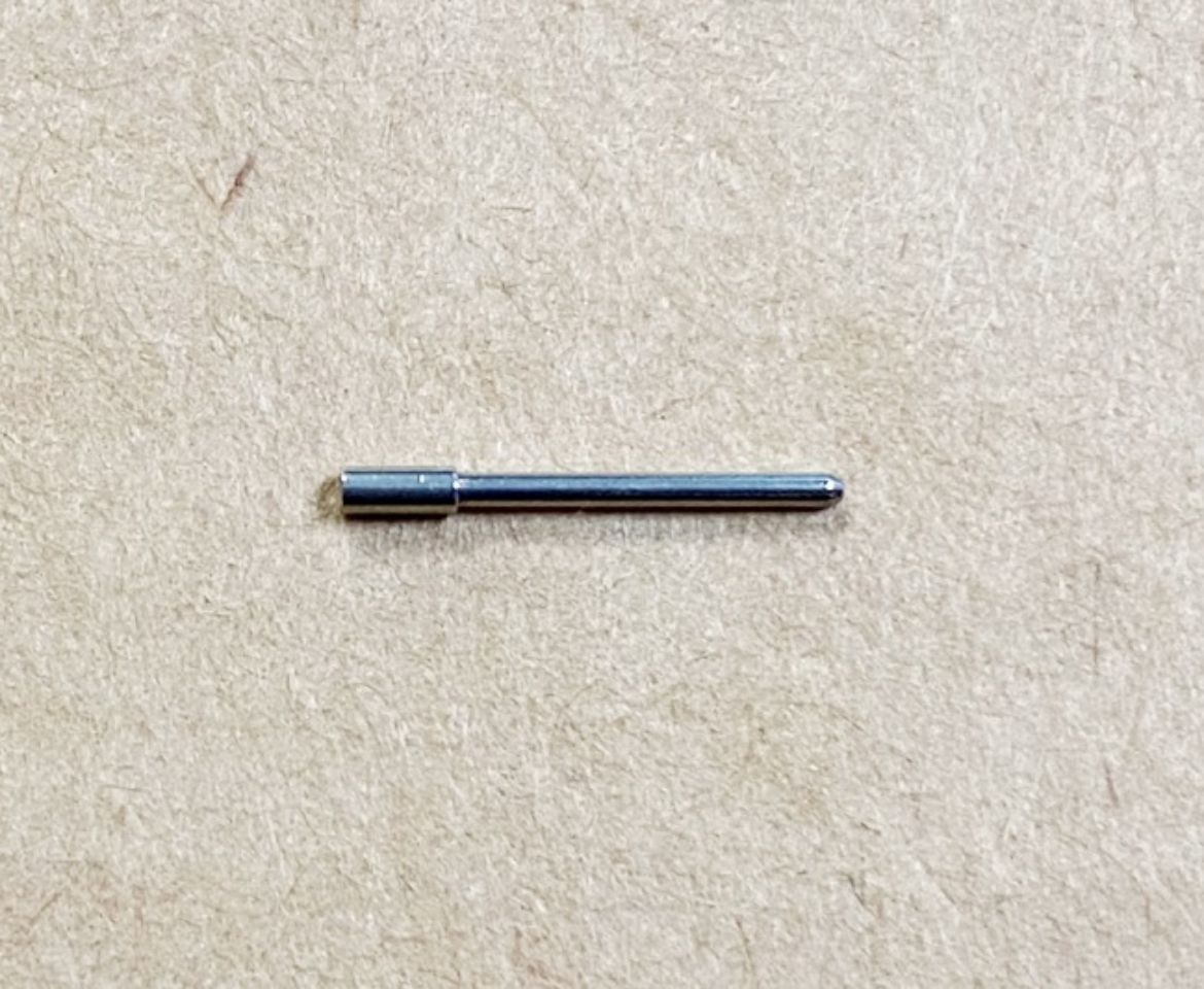 10305318.jpg