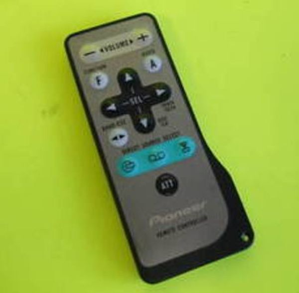 CXB4286.jpg