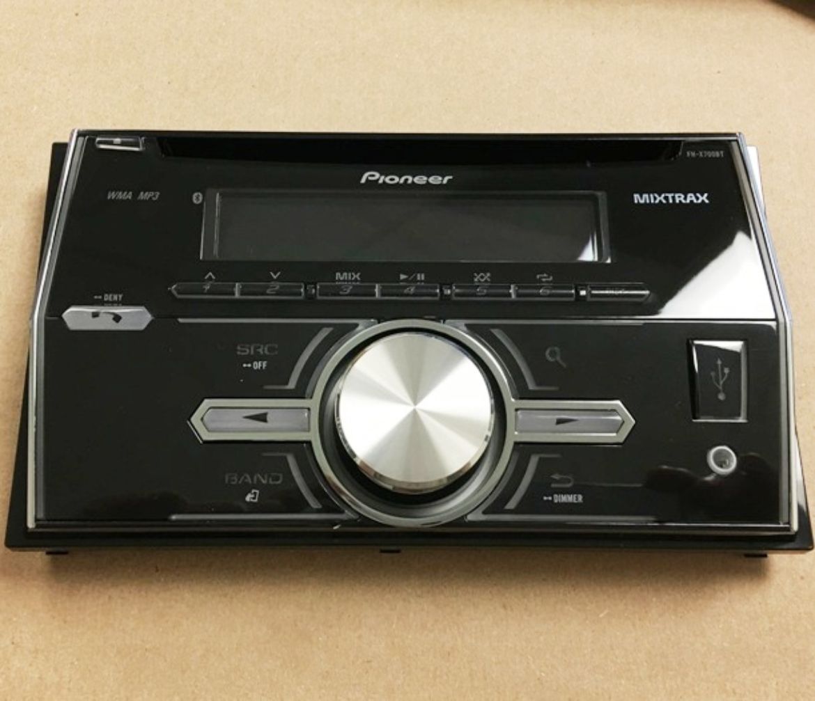 QXA3817.jpg
