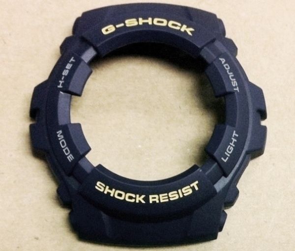 Casio CAS-10001517