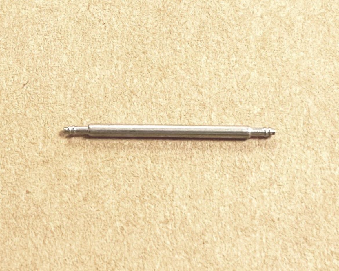 10054605.jpg