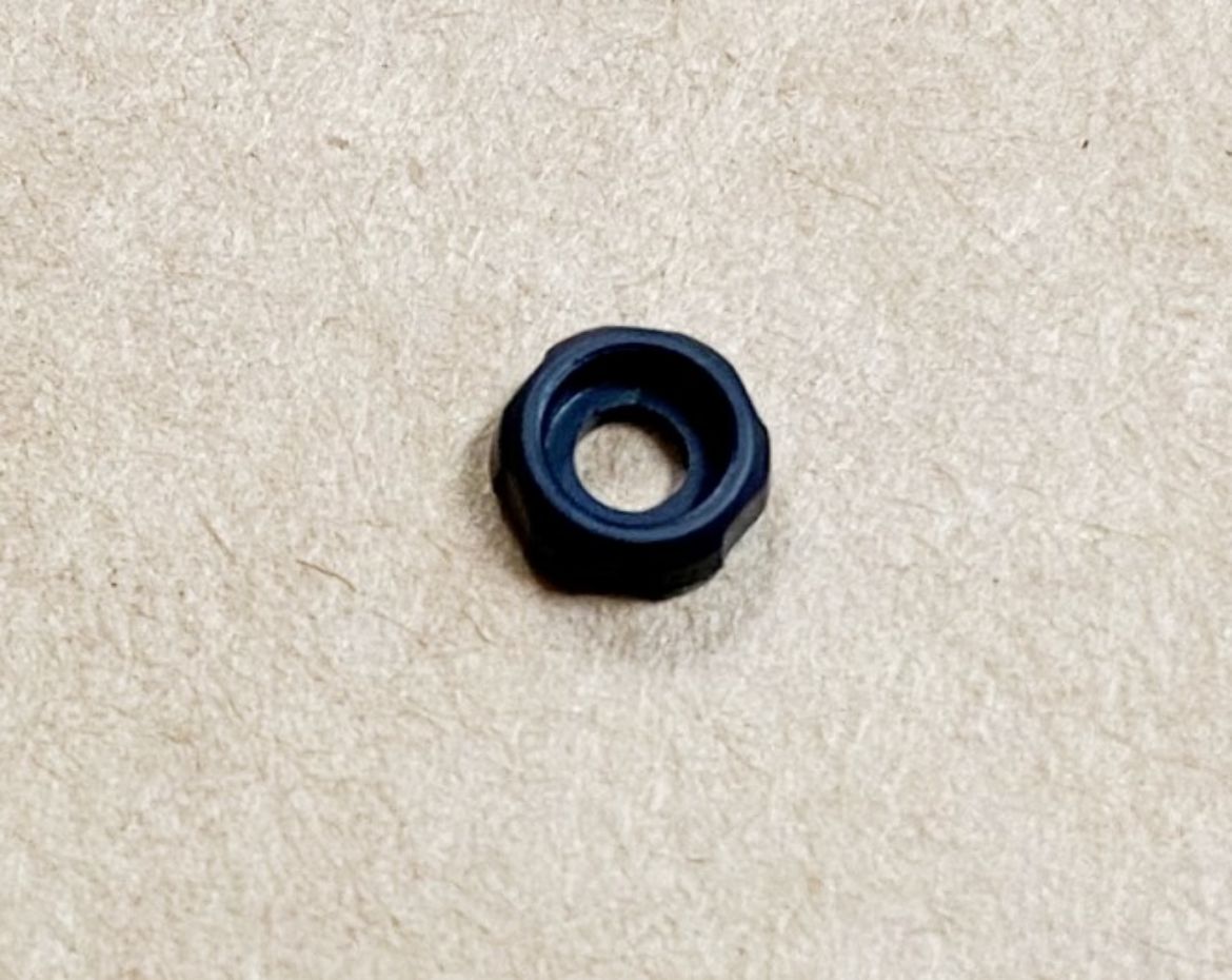 10397904.jpg