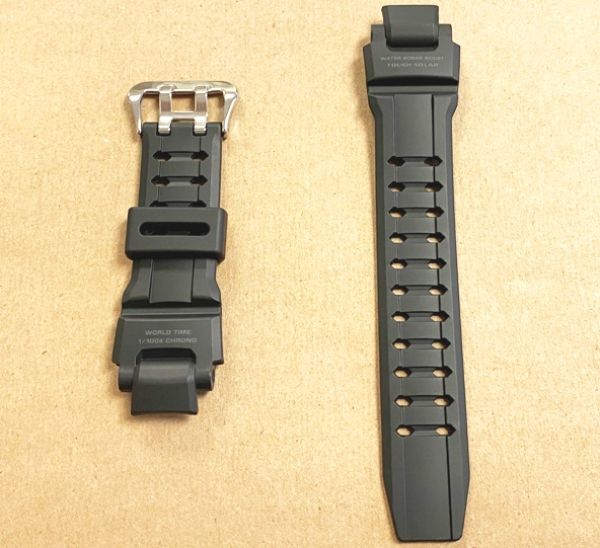 Casio CAS-10401158