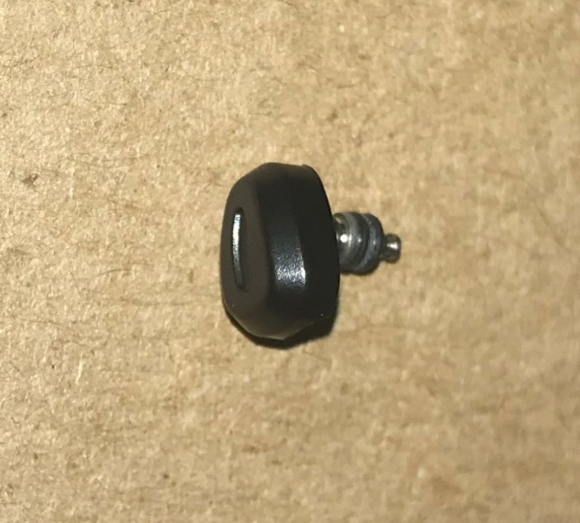 10099248.jpg