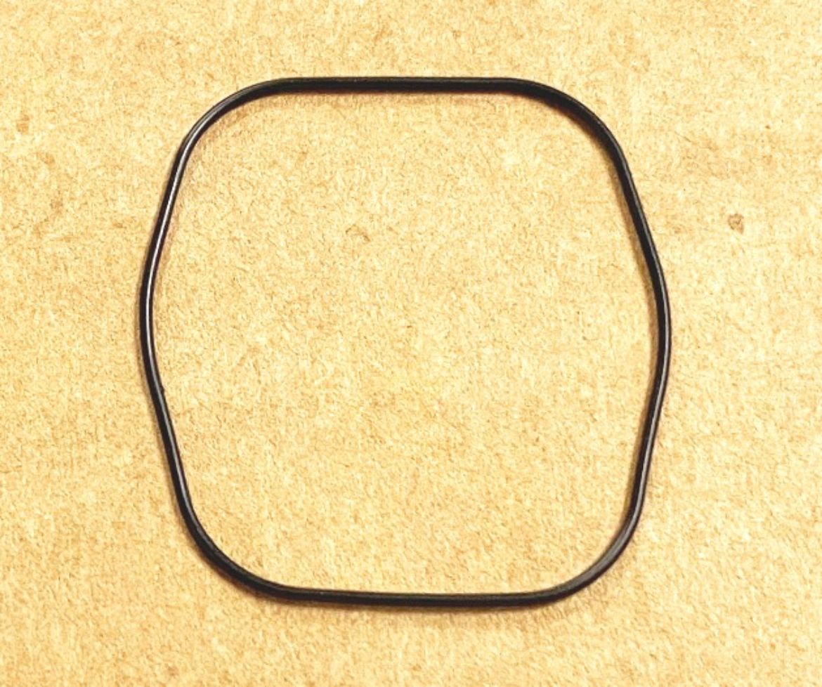 10205093.jpg