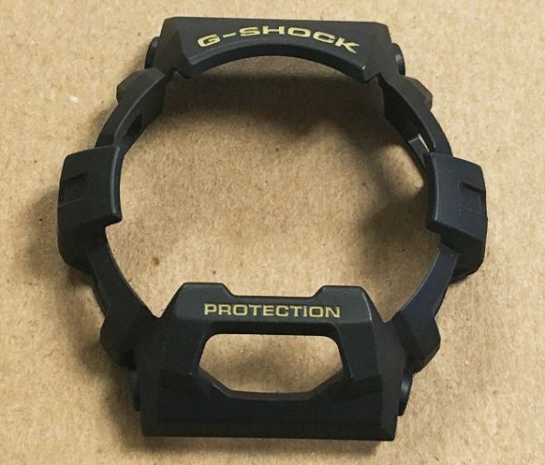 Casio CAS-10400898