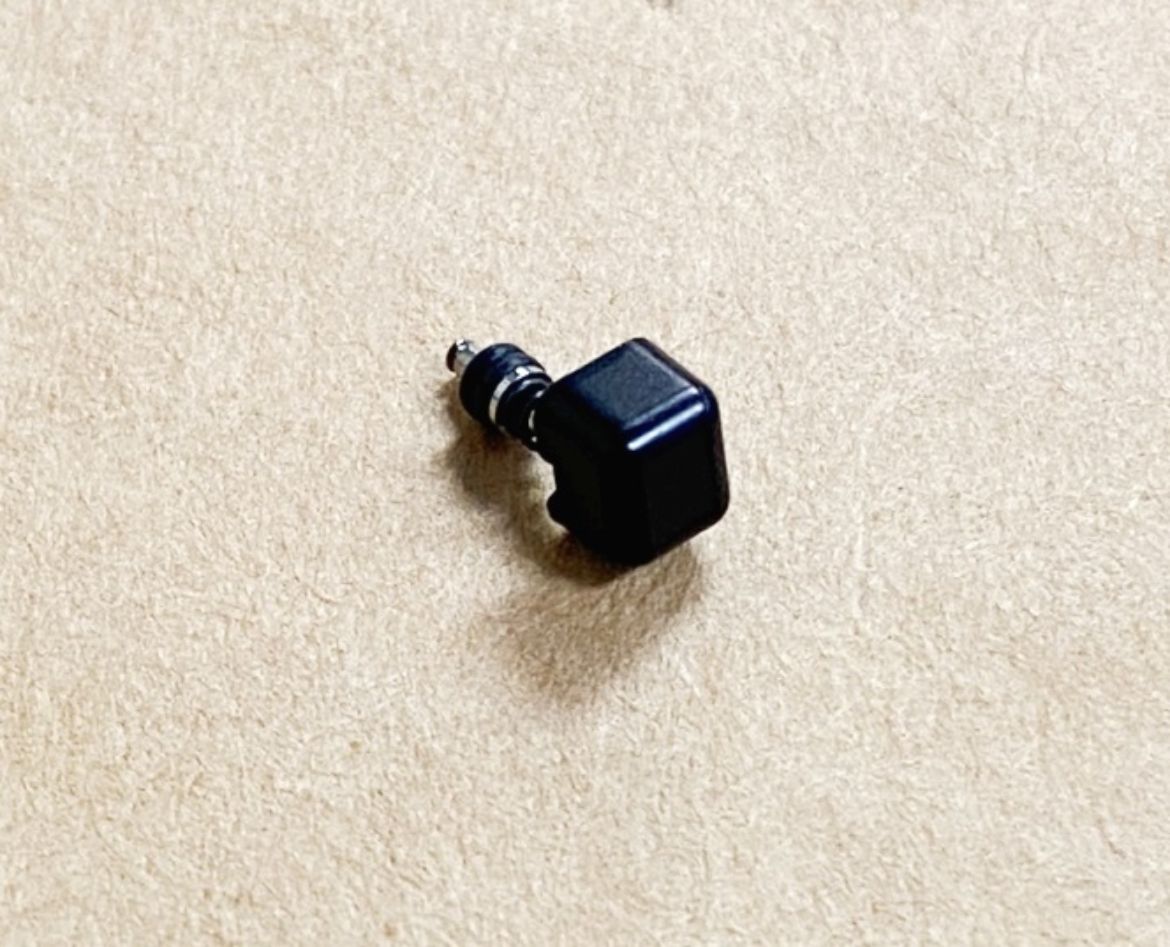 10388949.jpg