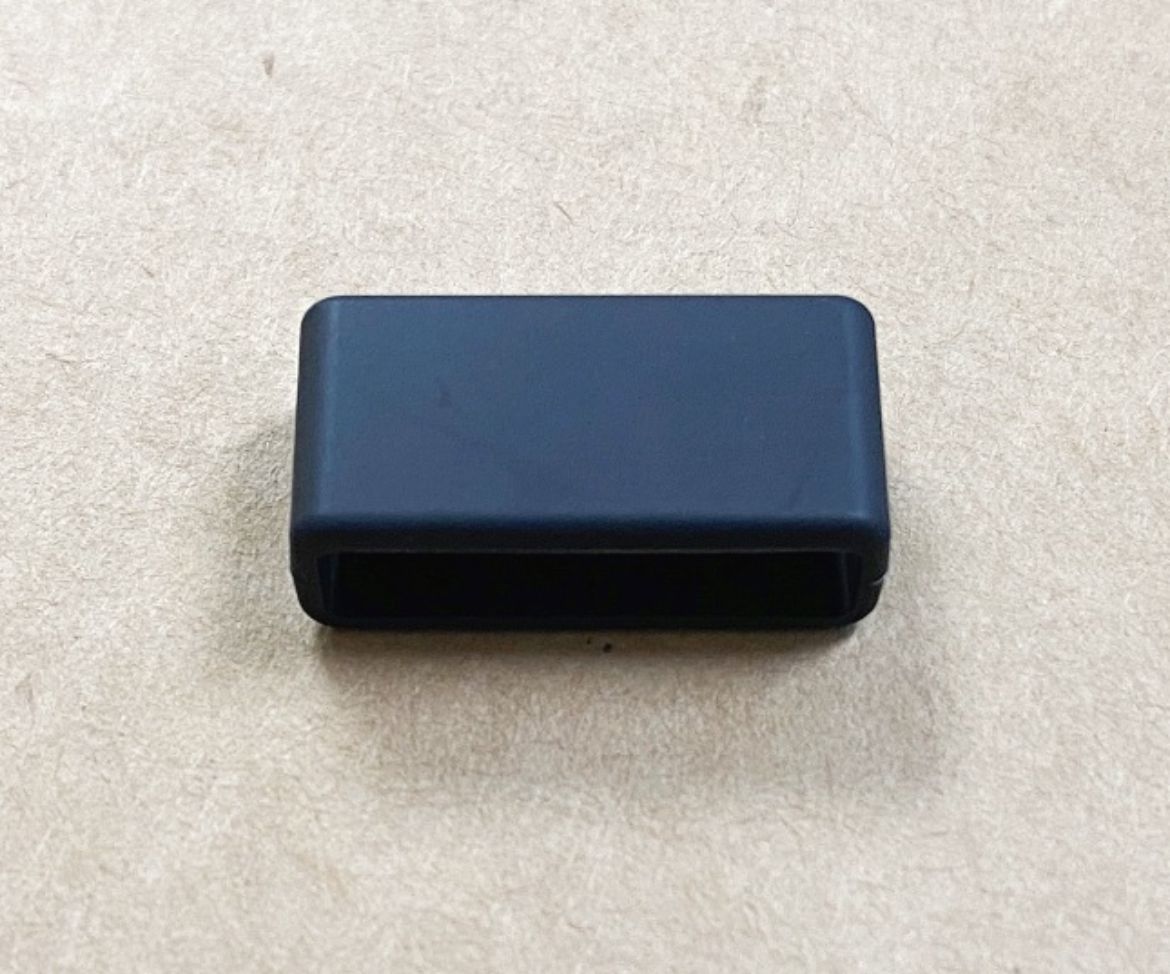 10622910.jpg