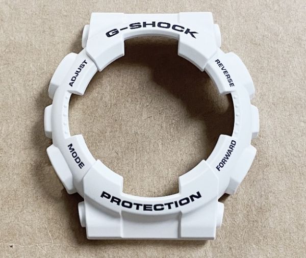 Casio CAS-10395292