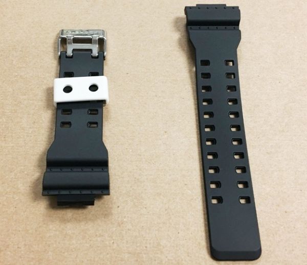 Casio CAS-10508122